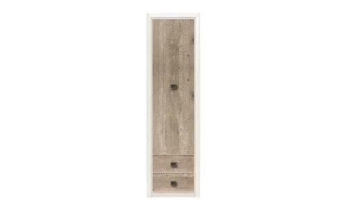 Dulap Koen 2 REG1D2S