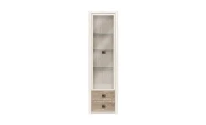 Dulap Koen 2 REG1W2S