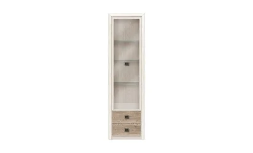 Dulap Koen 2 REG1W2S