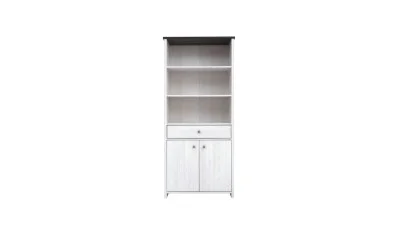 Dulap Living Porto REG2D1S