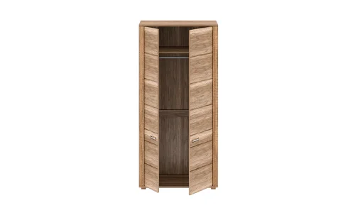 Dulap Sales T14