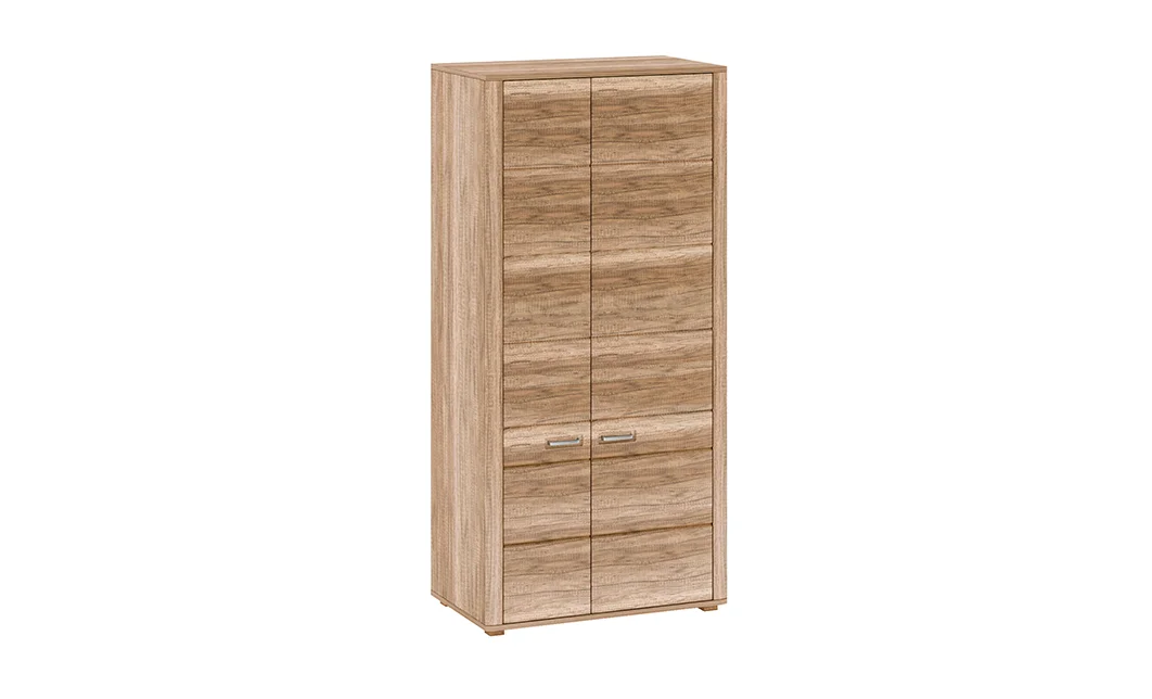 Dulap Sales T14