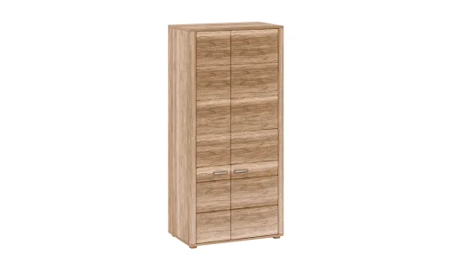 Dulap Sales T14