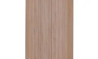 Dulap Standard 3D Sonoma