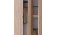 Dulap Standard 3D Sonoma 1