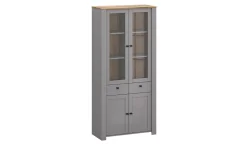Dulap vitrina Latour N