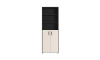 Mobilier Birou Modular Prime 6