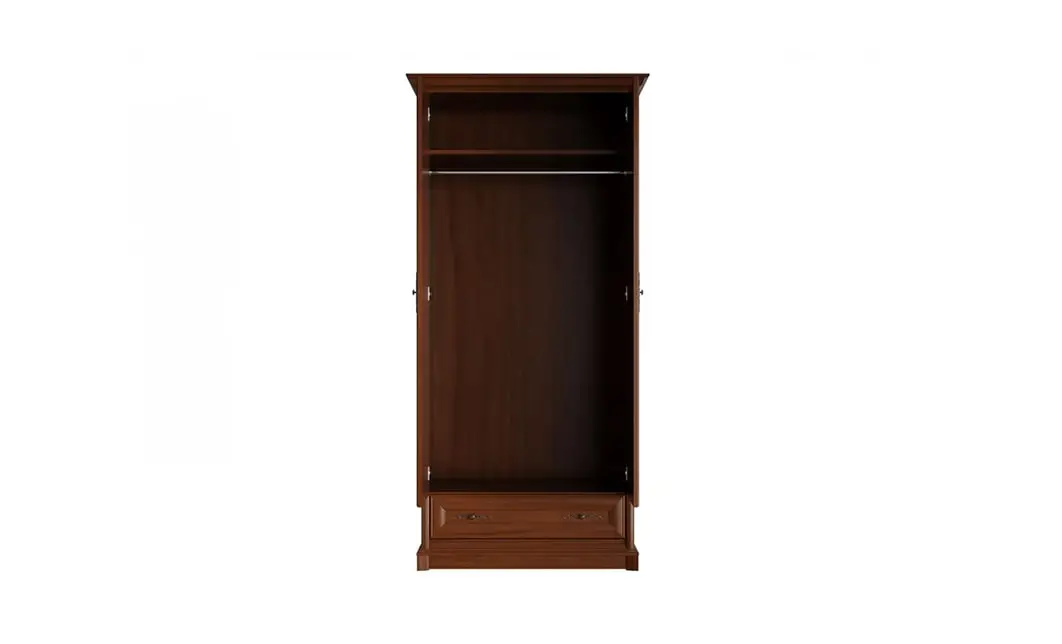 Dormitor Modular Sonata, Nuc  7
