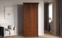 Dormitor Modular Sonata, Nuc  9