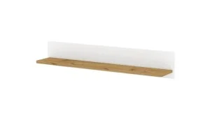 Etajera Pawel D