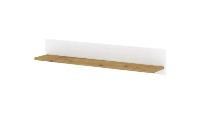 Etajera Pawel D