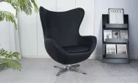 Amenajare "Lobby Perfect" 4