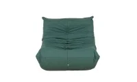 Fotoliu KJLC104 Verde 3