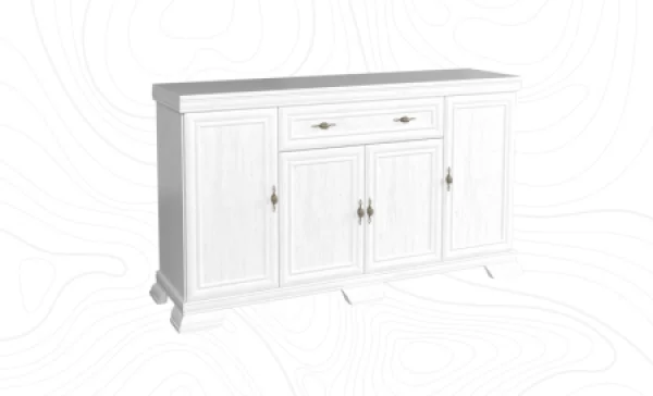 Comode Horeca