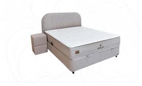 Paturi Horeca