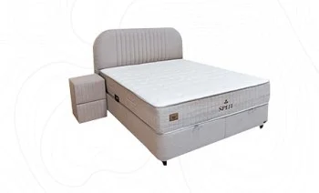 Paturi Horeca