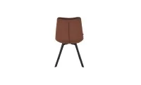 Scaun Living J265 Maro 4