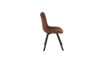 Scaun Living J265 Maro 3