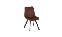 Scaun Living J265 Maro