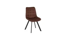 Scaun Living J265 Maro