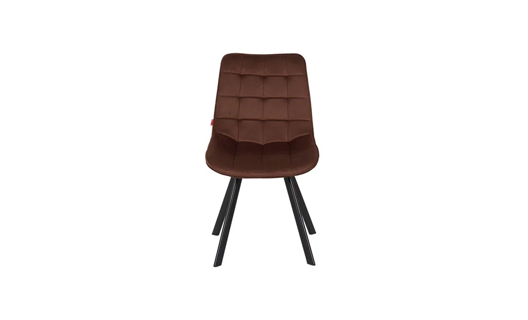 Scaun Living J265 Maro 2
