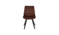 Scaun Living J265 Maro 2