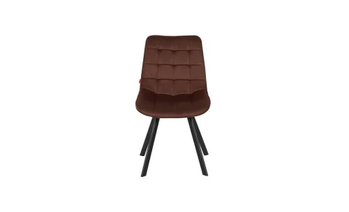 Scaun Living J265 Maro