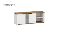 Mobilier Living Modular Helix 10