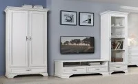 Mobilier Living Modular Idento 2