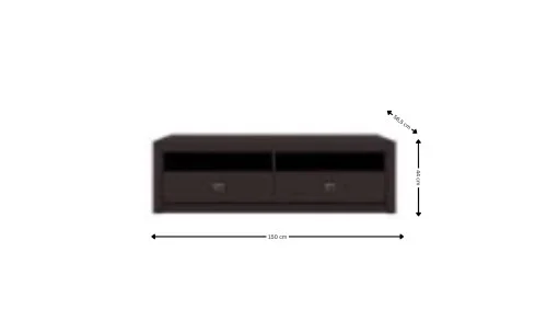Mobilier Living Modular Koen MDF
