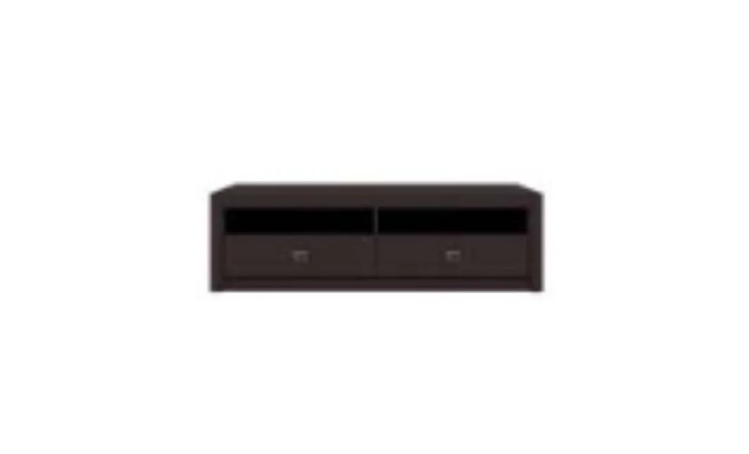 Mobilier Living Modular Koen MDF 5