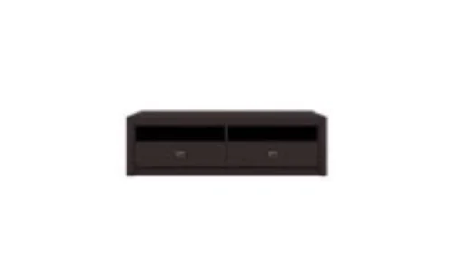 Mobilier Living Modular Koen MDF