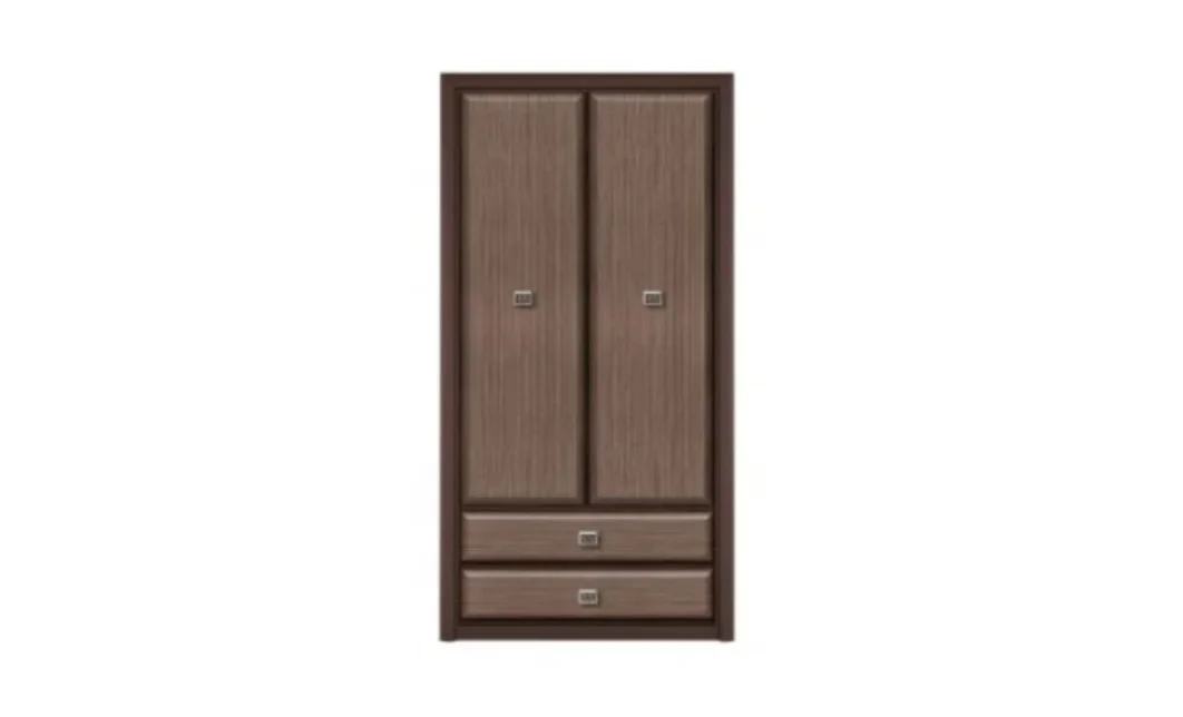 Mobilier Living Modular Koen MDF 4