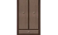 Mobilier Living Modular Koen MDF 4