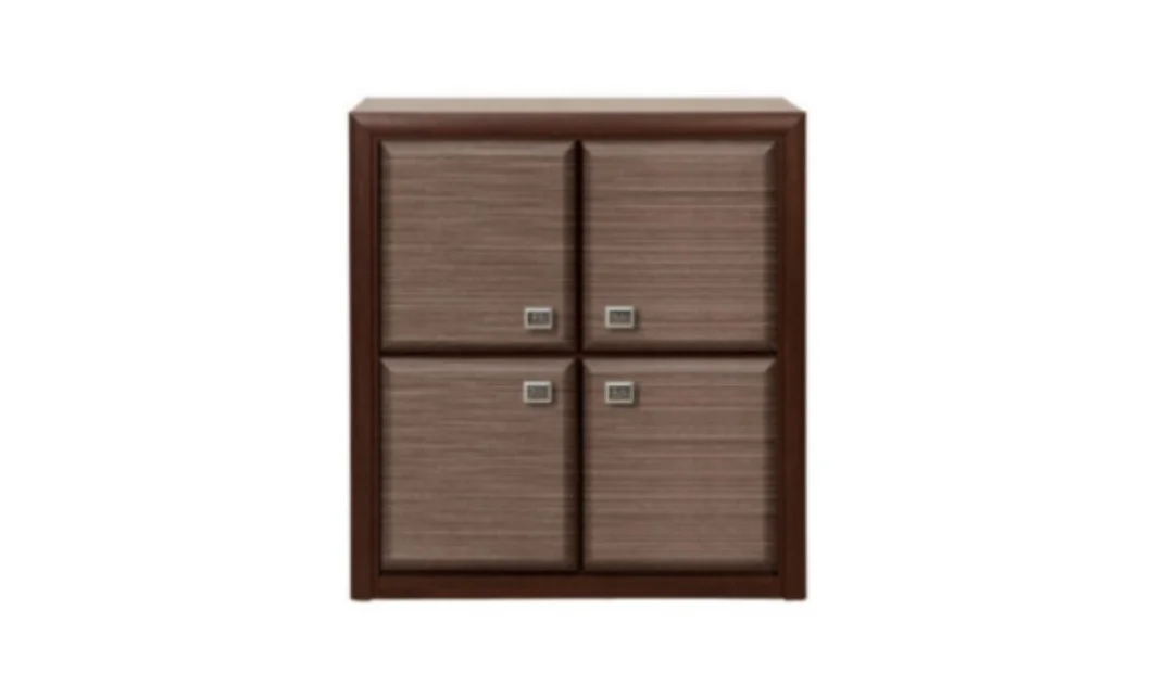 Mobilier Living Modular Koen MDF 10