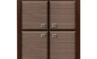 Mobilier Living Modular Koen MDF 10