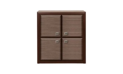 Mobilier Living Modular Koen MDF