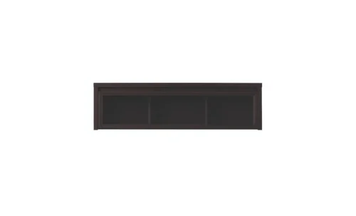 Mobilier Living Modular Koen MDF