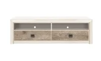 Mobilier Living Modular Koen 2 7