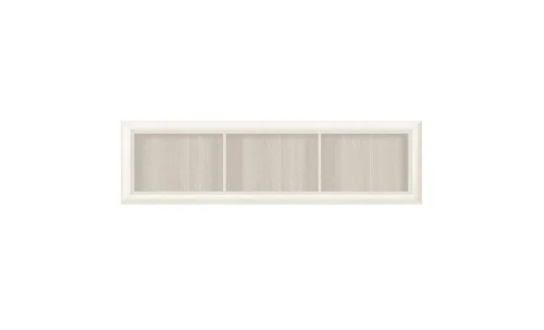 Mobilier Living Modular Koen 2