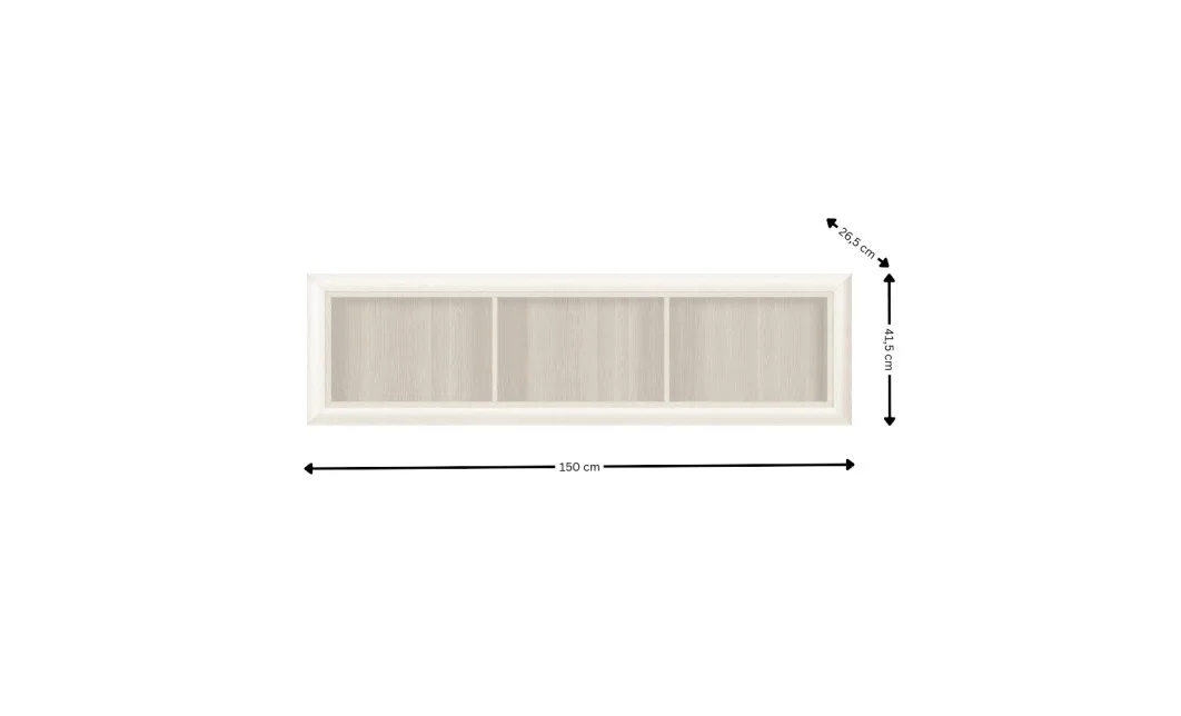 Mobilier Living Modular Koen 2 5
