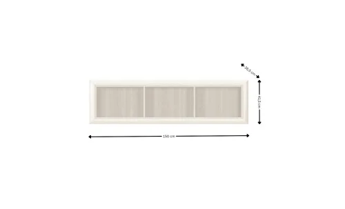 Mobilier Living Modular Koen 2