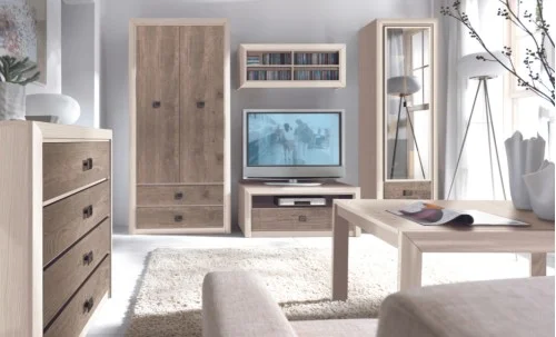 Mobilier Living Modular Koen 2