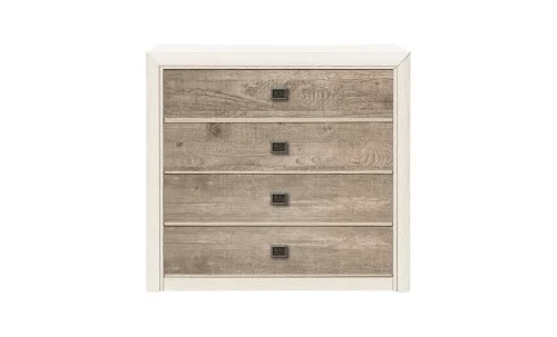 Mobilier Living Modular Koen 2