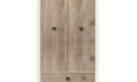 Mobilier Living Modular Koen 2 2