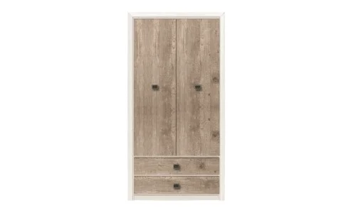 Mobilier Living Modular Koen 2