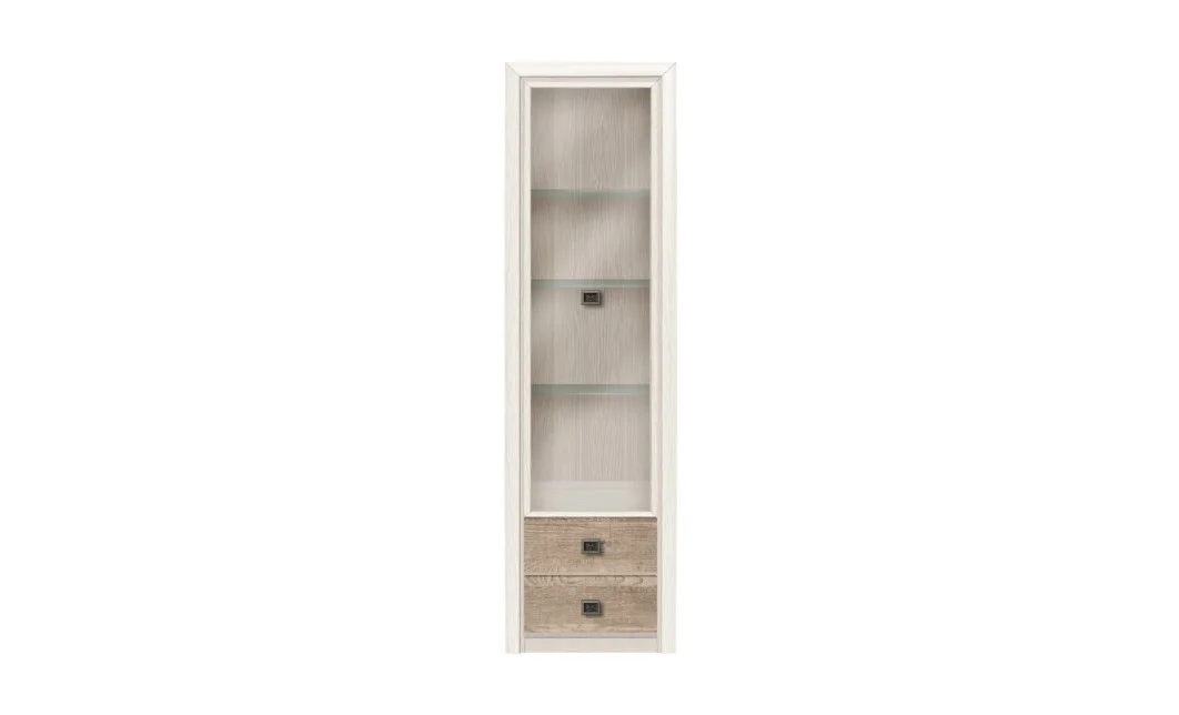Mobilier Living Modular Koen 2 9