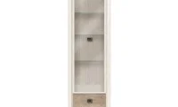 Mobilier Living Modular Koen 2 9