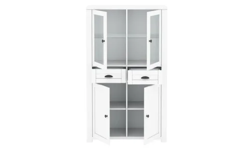 Mobilier Living Modular Mone