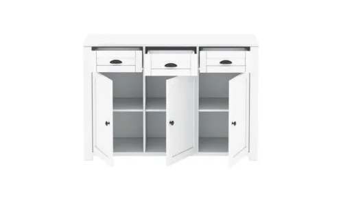 Mobilier Living Modular Mone